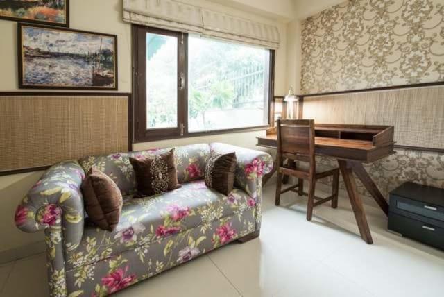 House Of Comfort Greater Noida公寓 外观 照片
